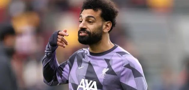 ضرب فرحة الاتحاد.. “أحترم ميدو ولكن صلاح لم يوقع لنادٍ سعودي!”